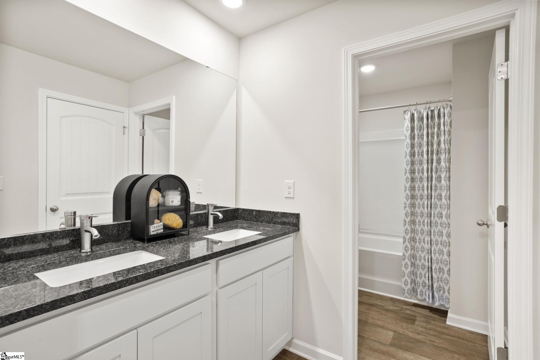 217 Talbert Trail Landrum, SC 29356