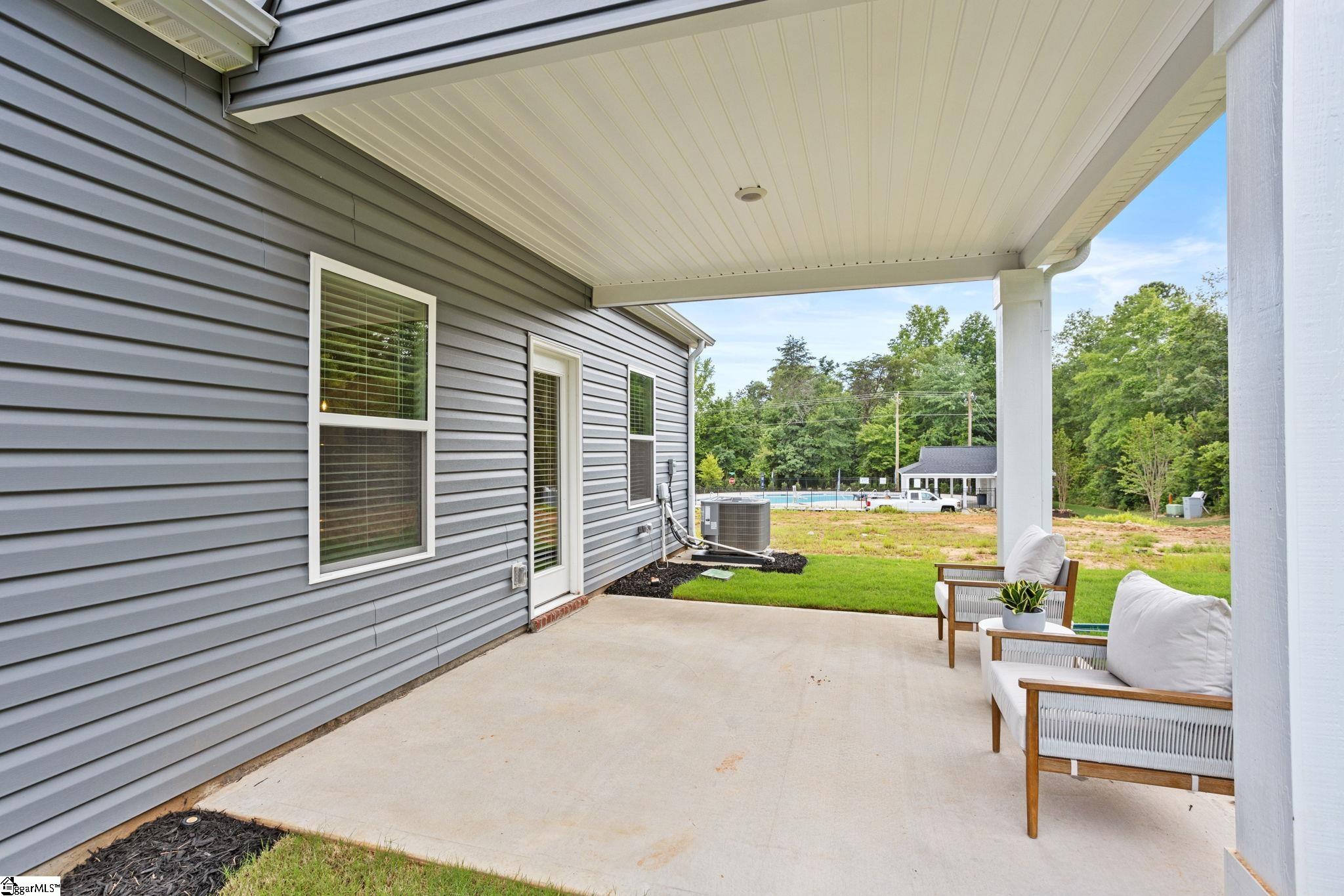 217 Talbert Trail Landrum, SC 29356
