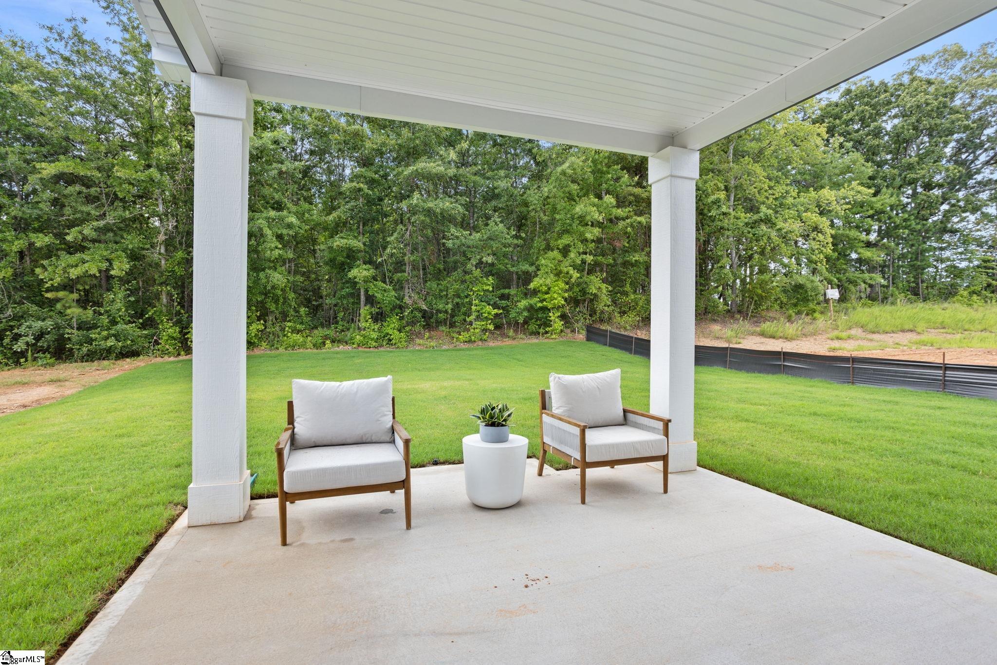 217 Talbert Trail Landrum, SC 29356