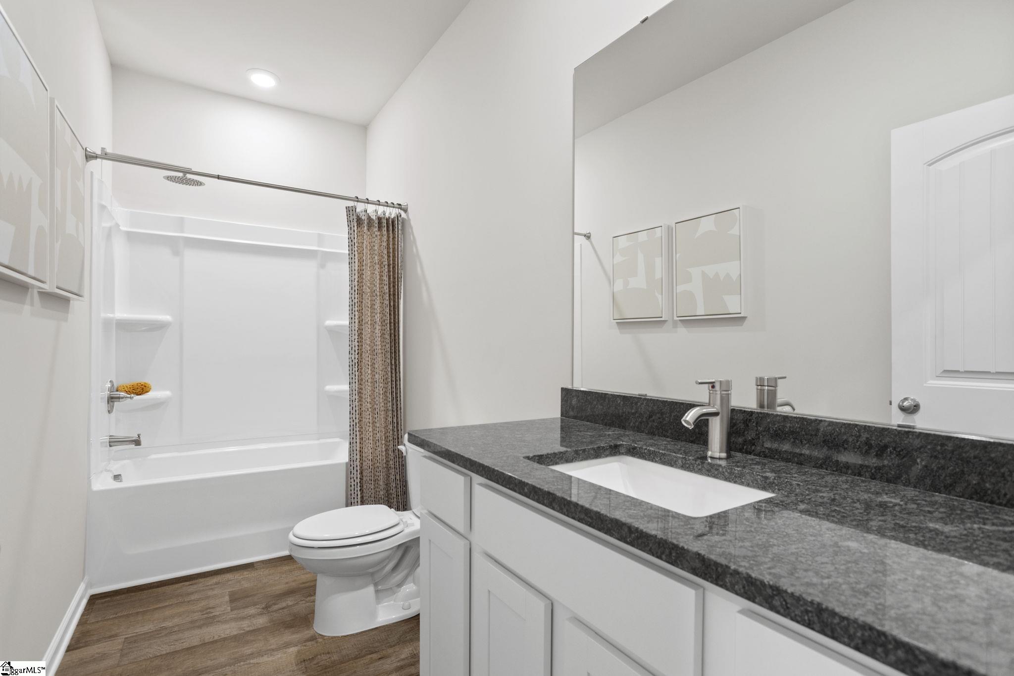 217 Talbert Trail Landrum, SC 29356