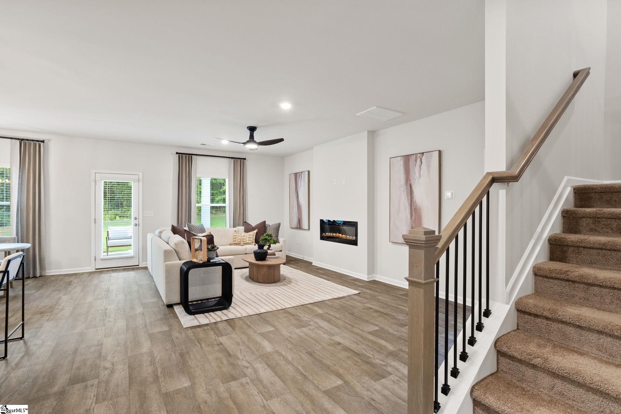 217 Talbert Trail Landrum, SC 29356