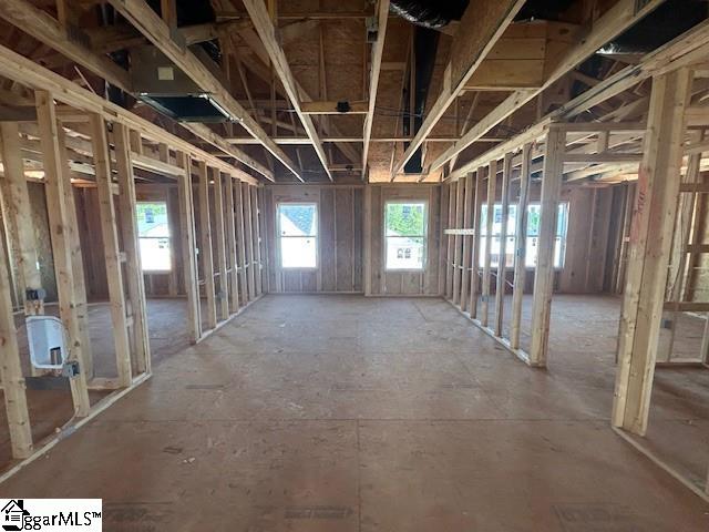 296 Talbert Trail Landrum, SC 29356