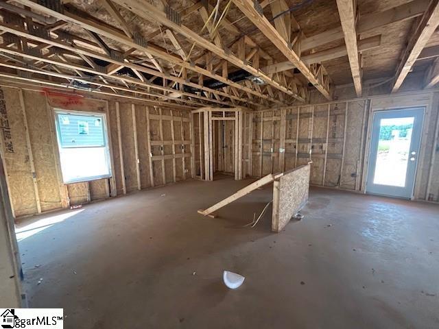 296 Talbert Trail Landrum, SC 29356