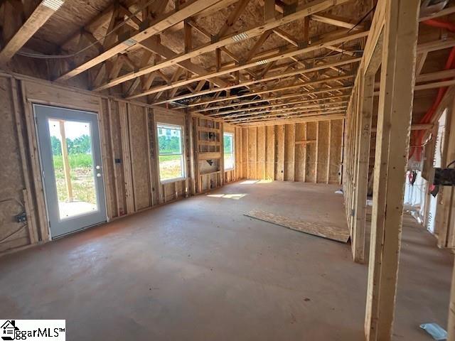 296 Talbert Trail Landrum, SC 29356