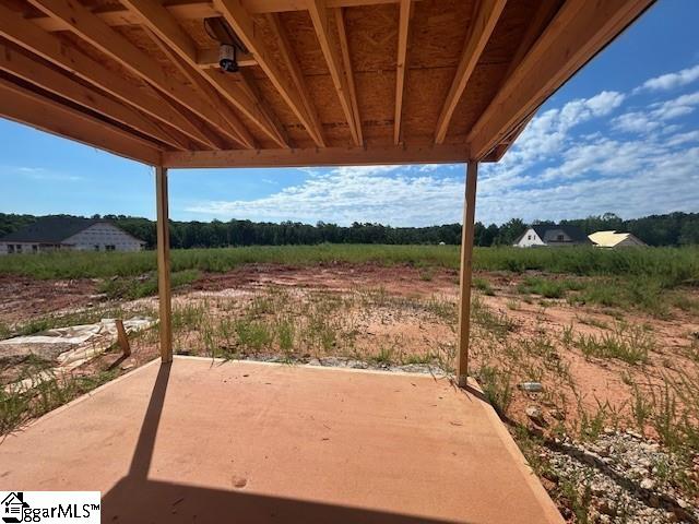 296 Talbert Trail Landrum, SC 29356