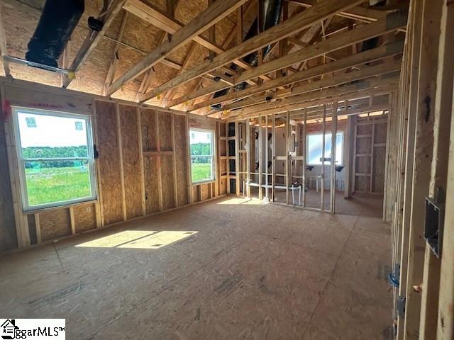 296 Talbert Trail Landrum, SC 29356
