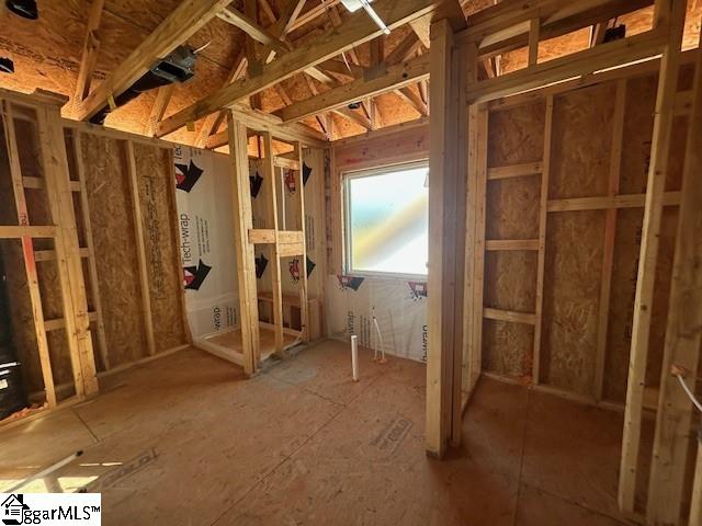 296 Talbert Trail Landrum, SC 29356