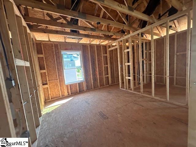 296 Talbert Trail Landrum, SC 29356