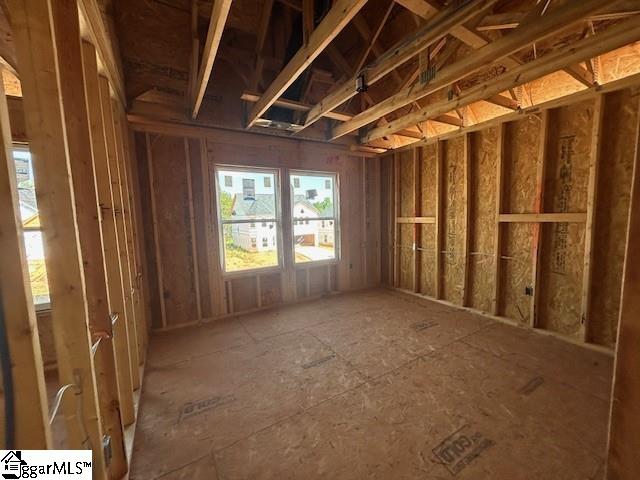296 Talbert Trail Landrum, SC 29356