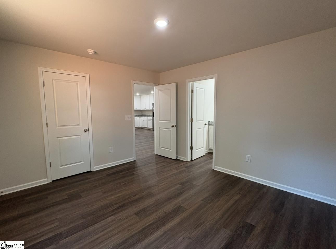 884 Powers Road Laurens, SC 29360