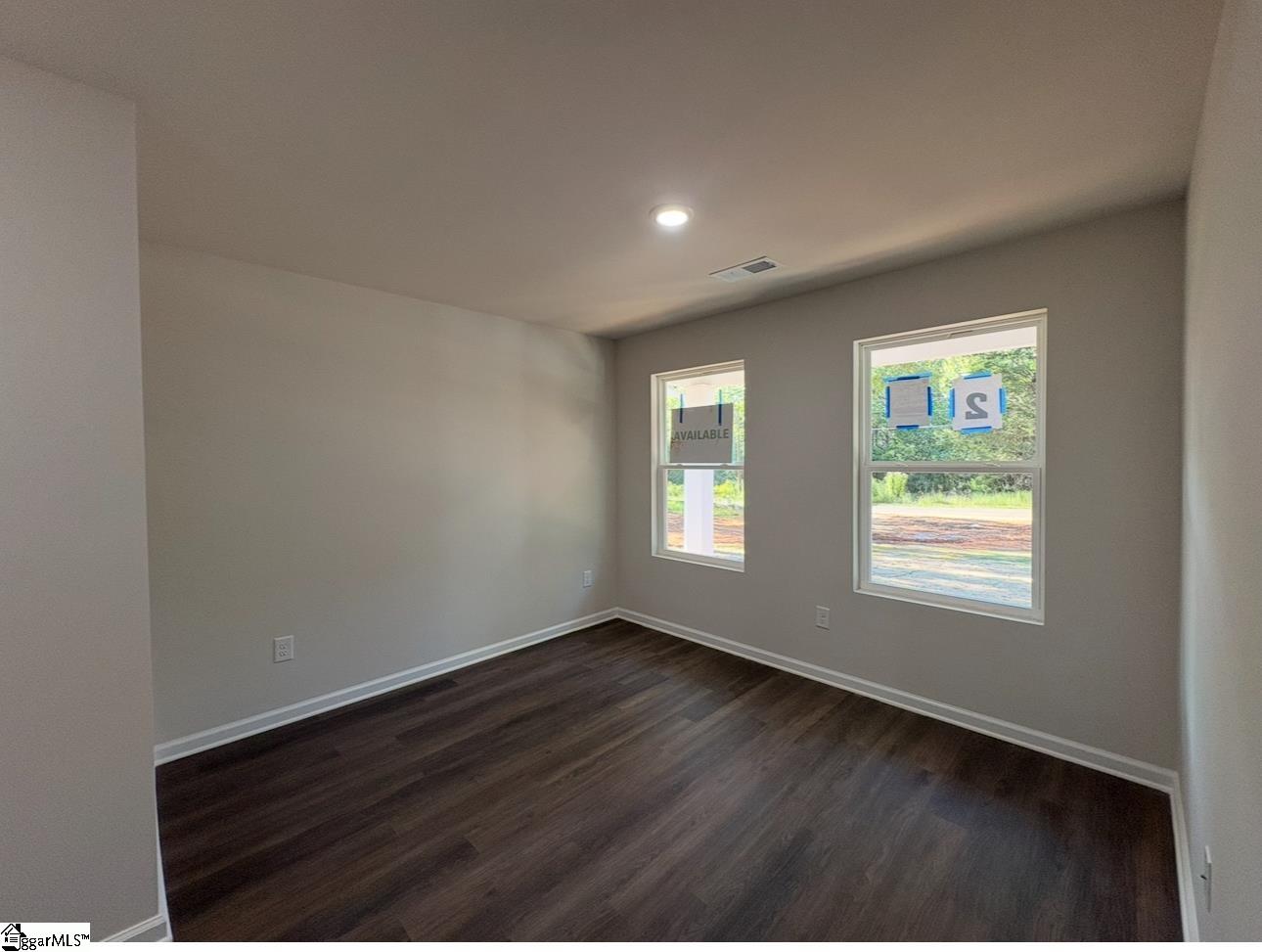 884 Powers Road Laurens, SC 29360