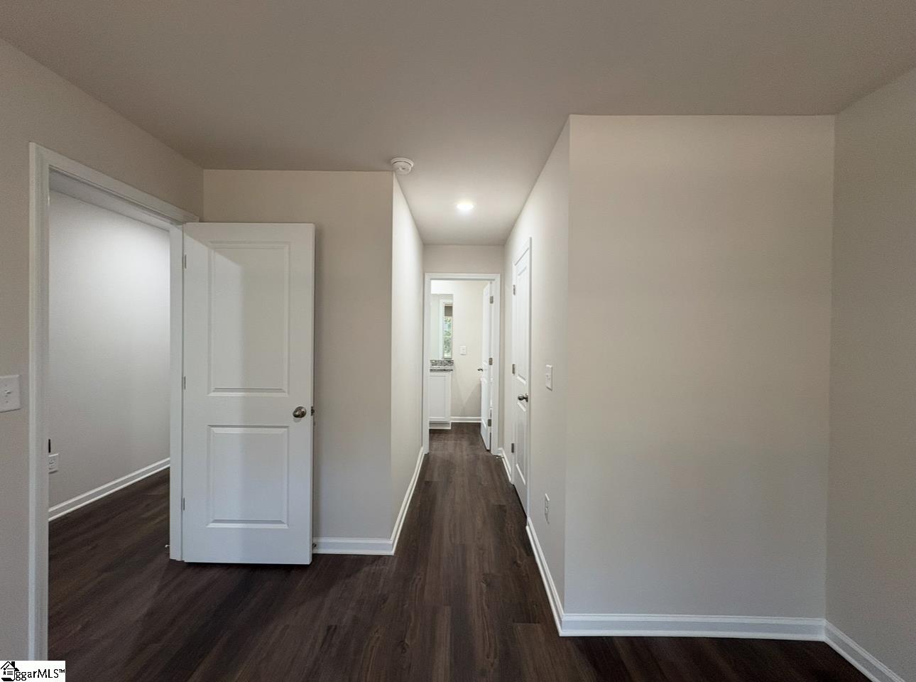 884 Powers Road Laurens, SC 29360
