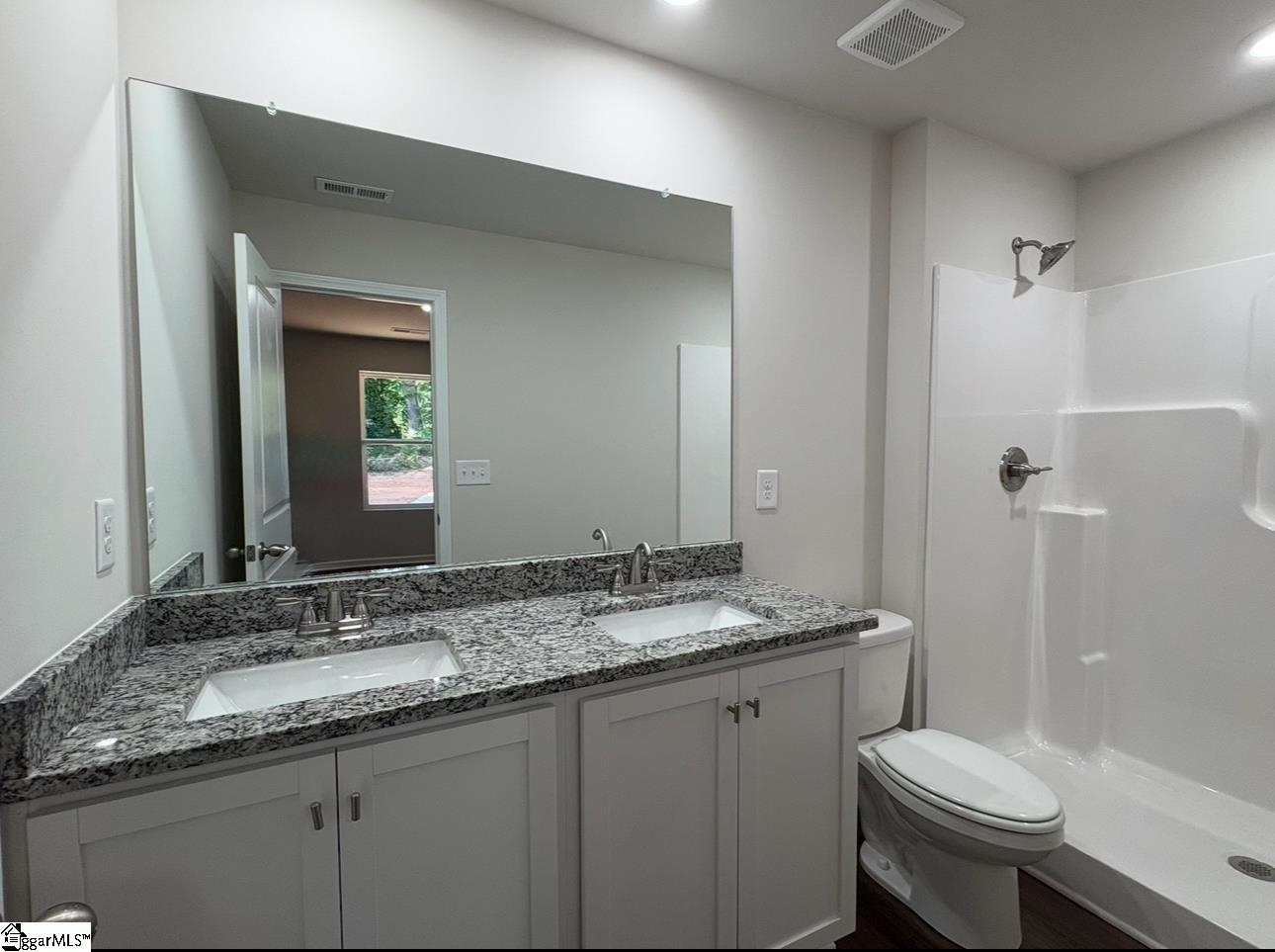 884 Powers Road Laurens, SC 29360