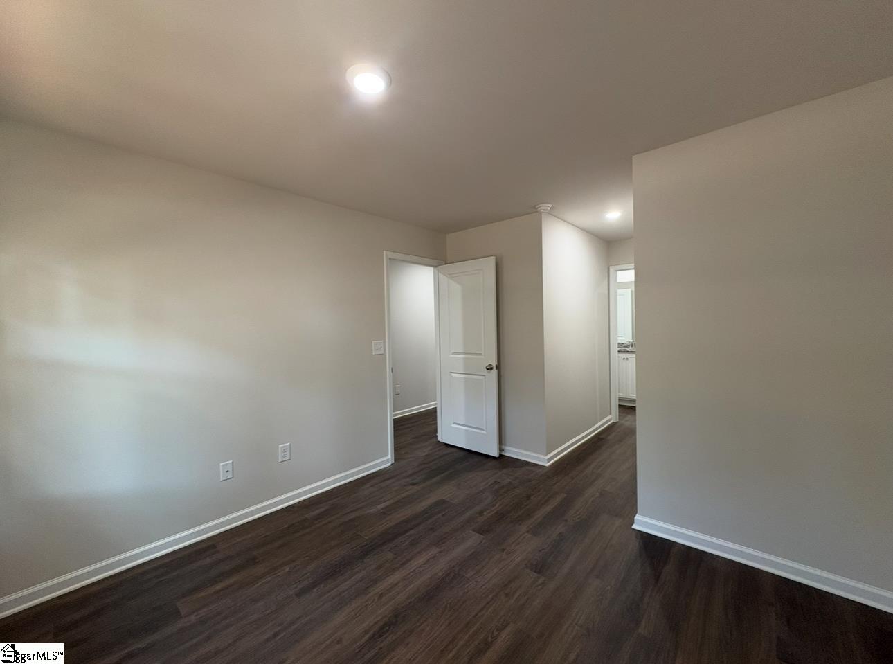 884 Powers Road Laurens, SC 29360