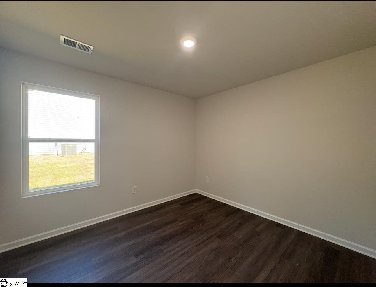 884 Powers Road Laurens, SC 29360