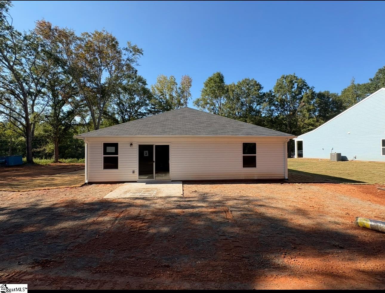 884 Powers Road Laurens, SC 29360