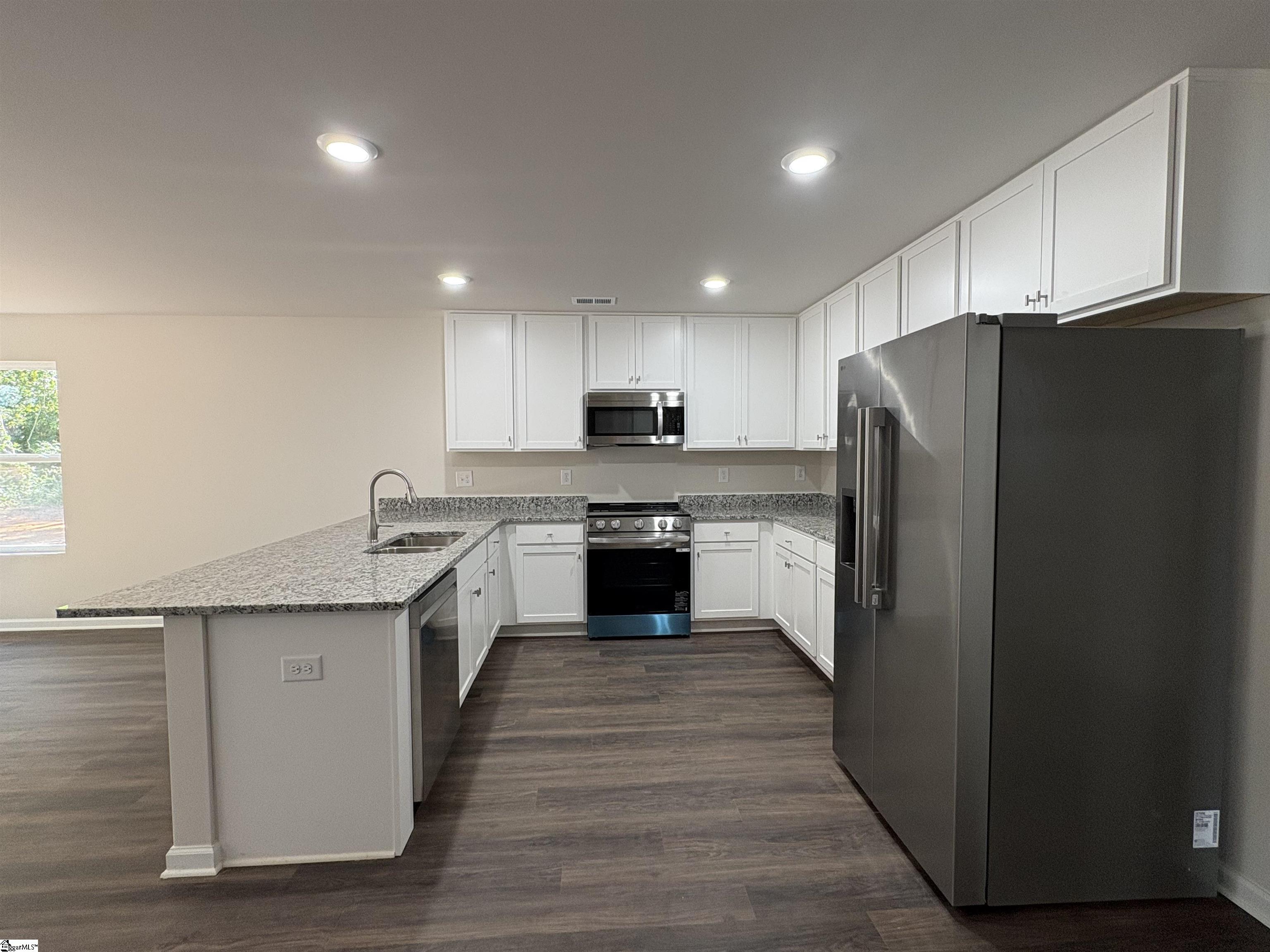 884 Powers Road Laurens, SC 29360