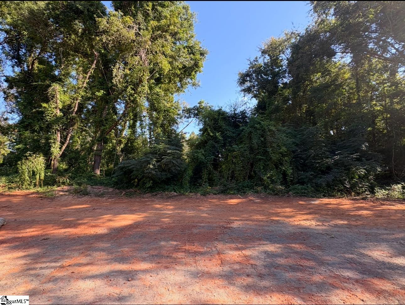 884 Powers Road Laurens, SC 29360