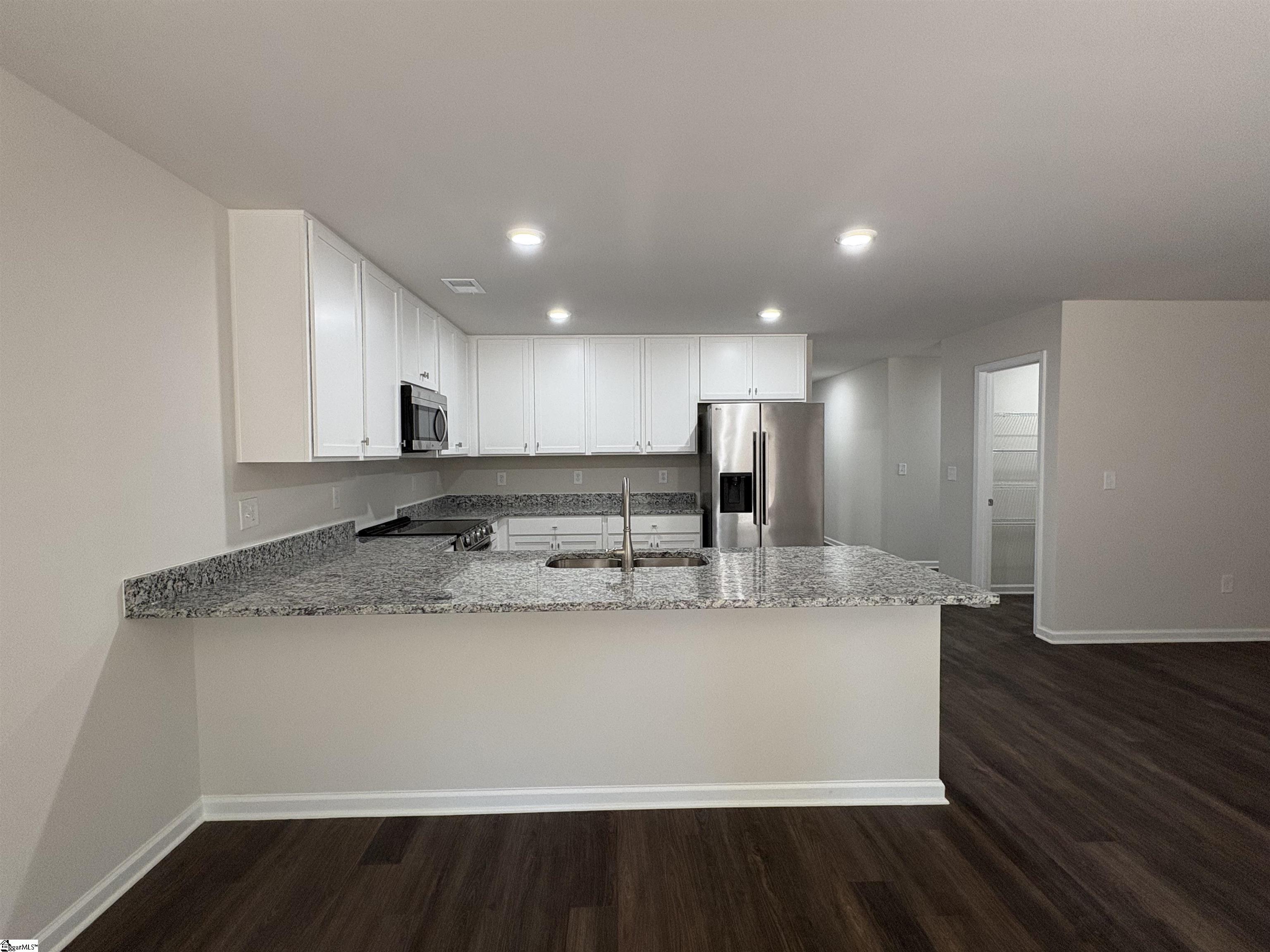 884 Powers Road Laurens, SC 29360