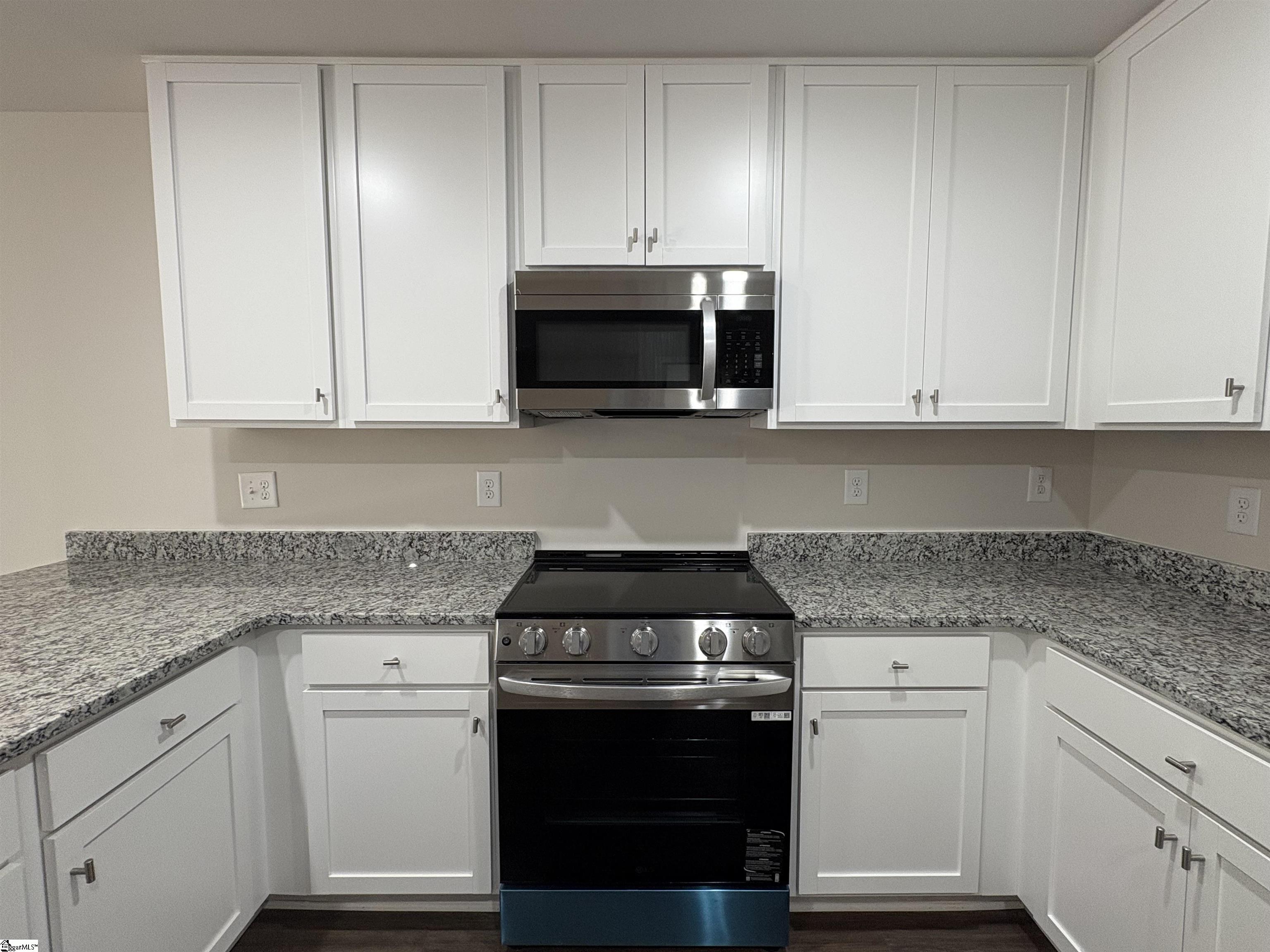 884 Powers Road Laurens, SC 29360