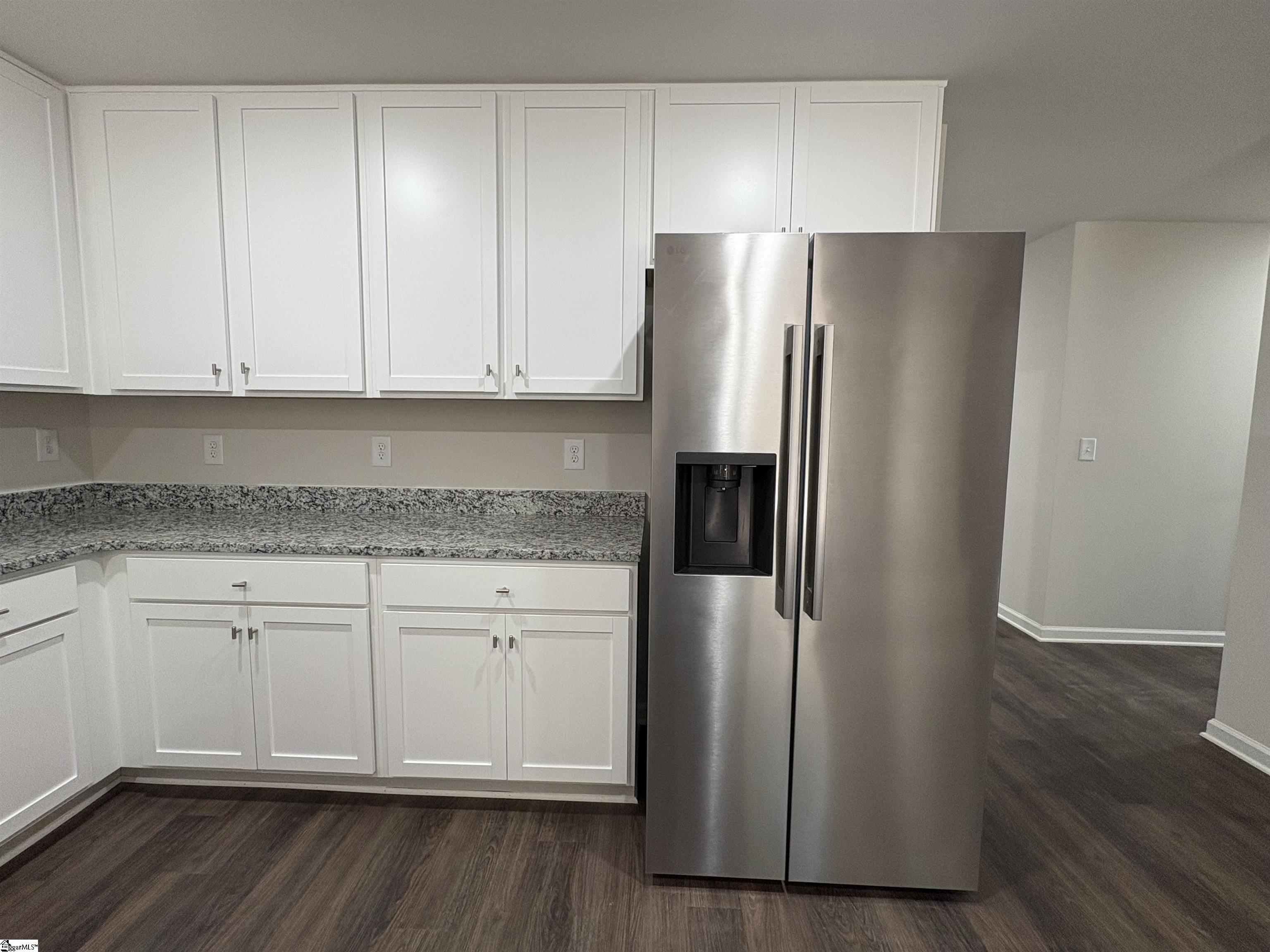 884 Powers Road Laurens, SC 29360