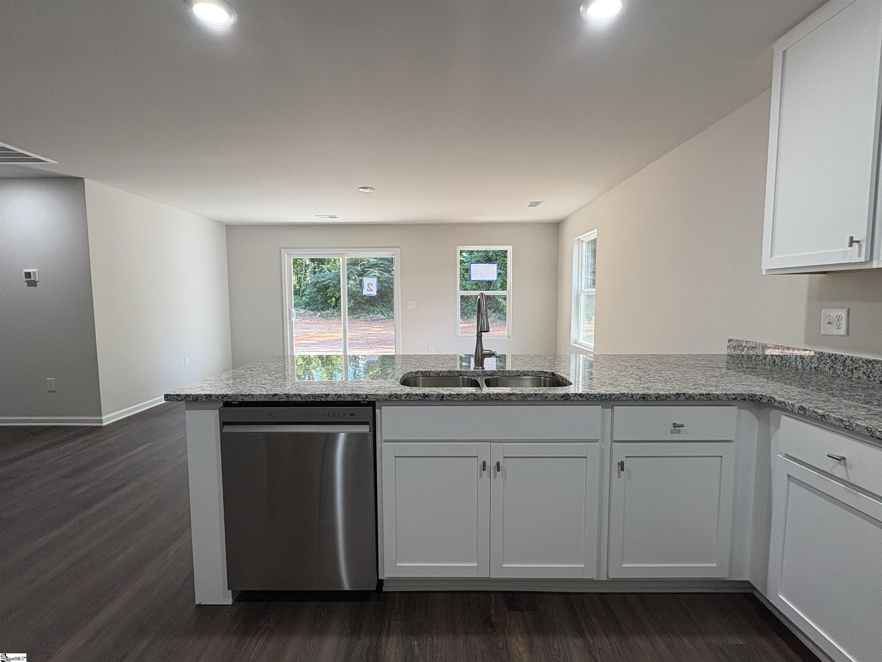 884 Powers Road Laurens, SC 29360