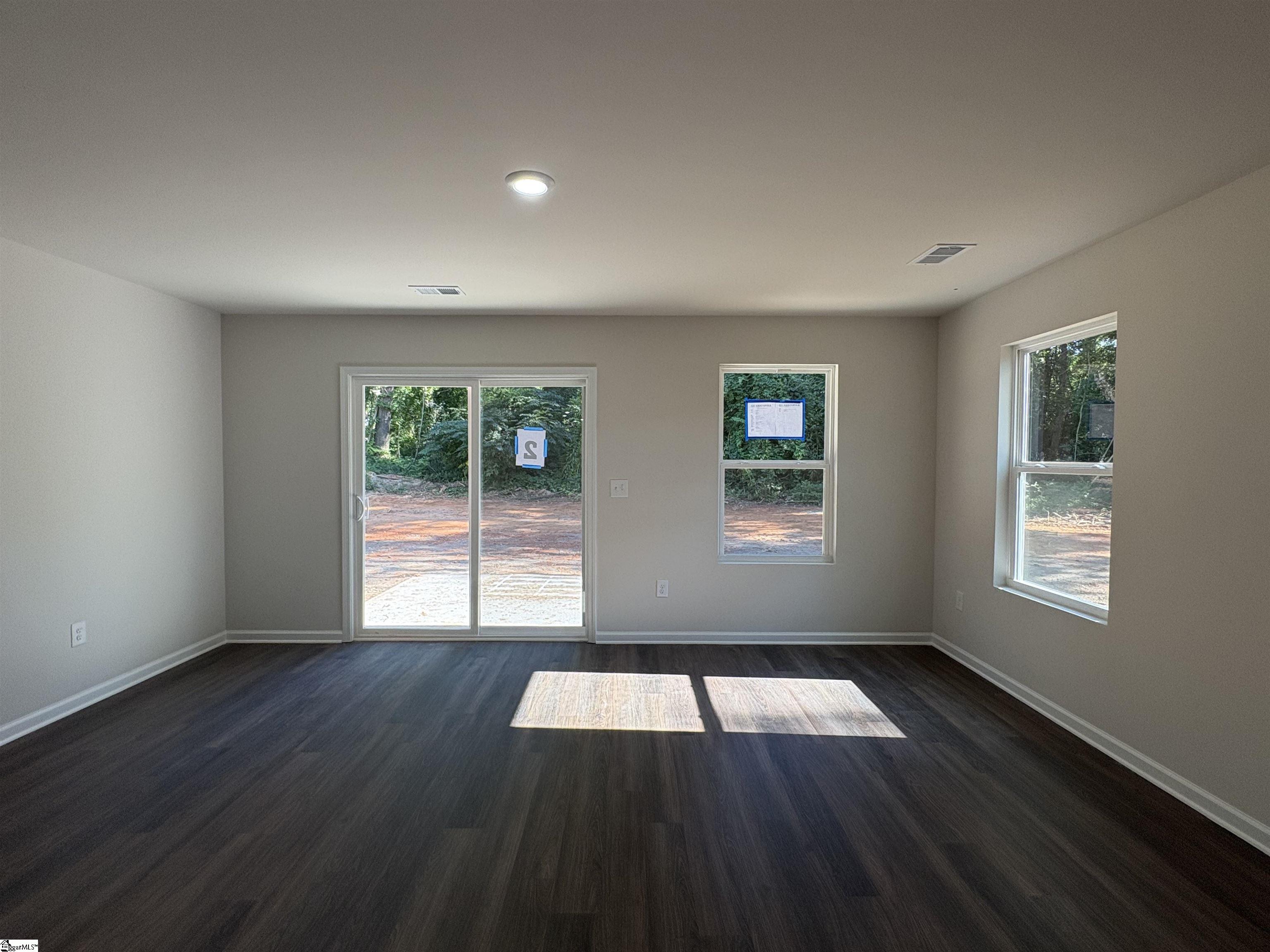 884 Powers Road Laurens, SC 29360