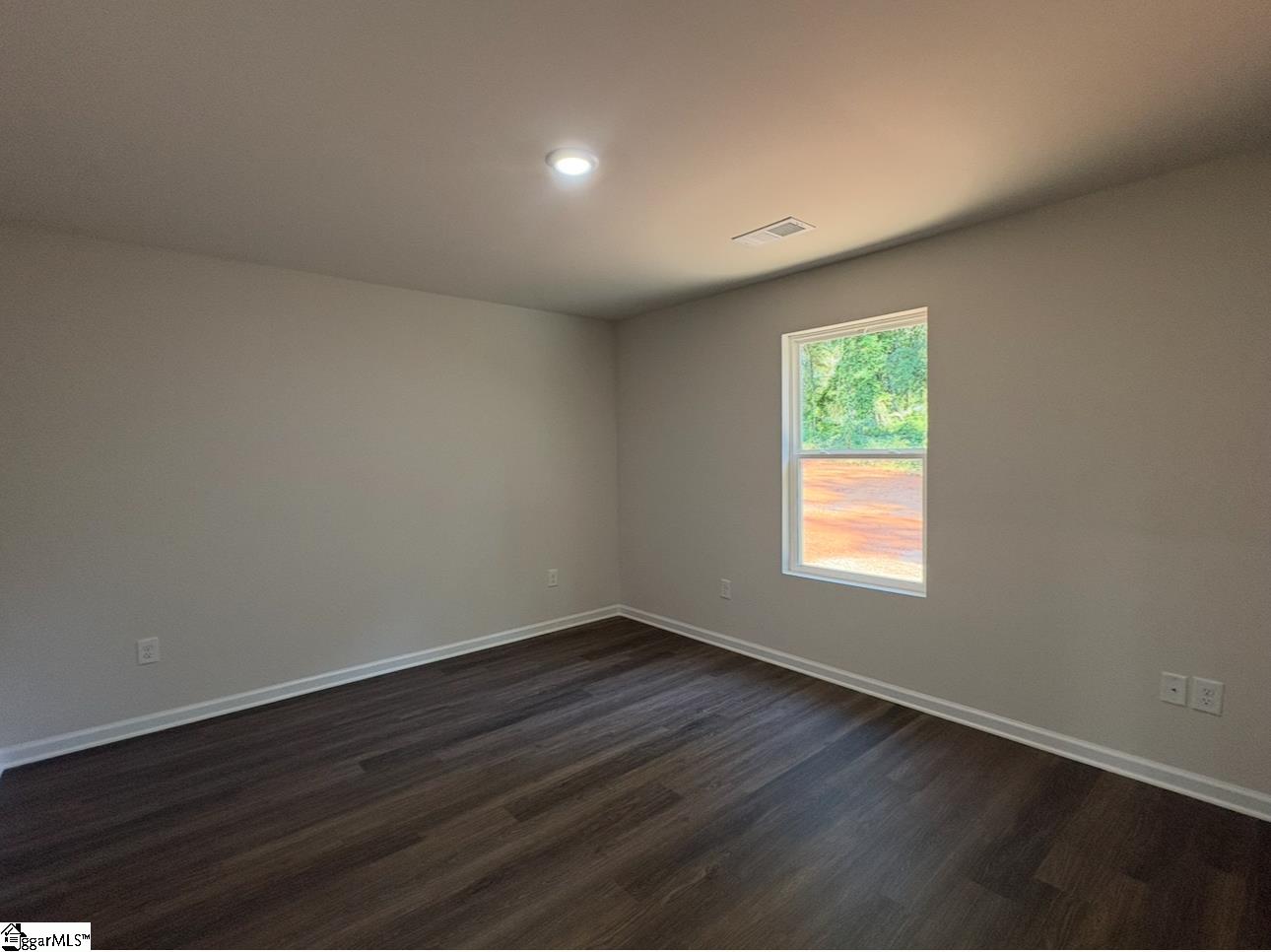 884 Powers Road Laurens, SC 29360
