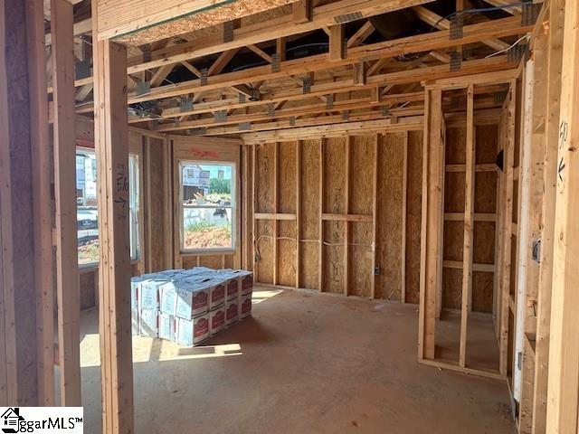 301 Talbert Trail Landrum, SC 29356