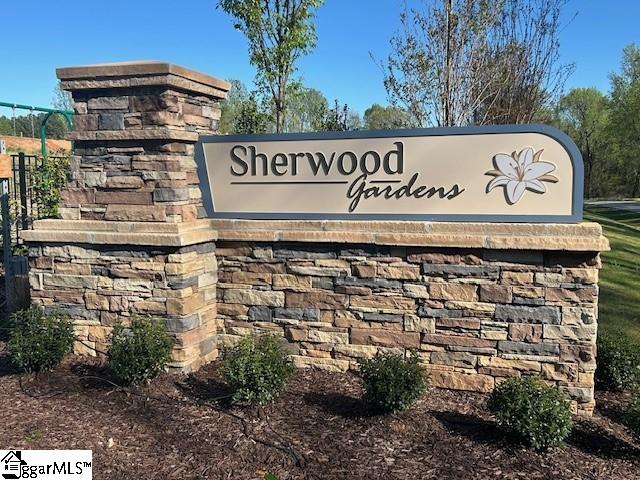 301 Talbert Trail Landrum, SC 29356