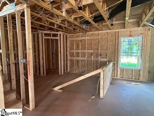 301 Talbert Trail Landrum, SC 29356