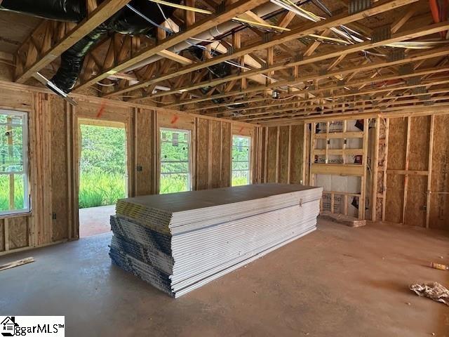 305 Talbert Trail Landrum, SC 29356