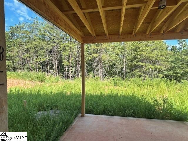 305 Talbert Trail Landrum, SC 29356