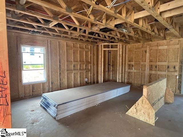 305 Talbert Trail Landrum, SC 29356