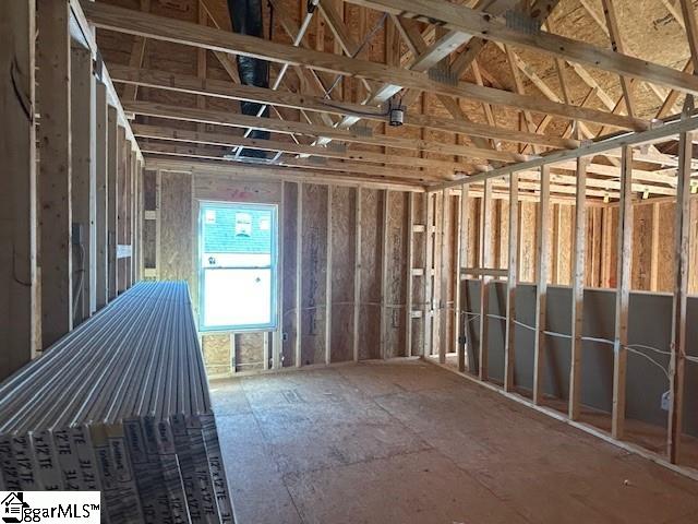 305 Talbert Trail Landrum, SC 29356