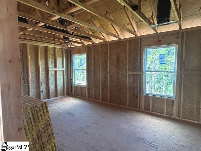 305 Talbert Trail Landrum, SC 29356