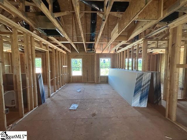 332 Talbert Trail Landrum, SC 29356