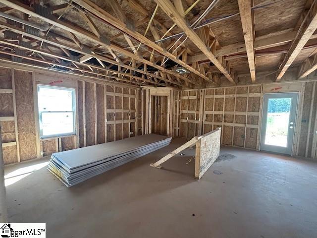 332 Talbert Trail Landrum, SC 29356