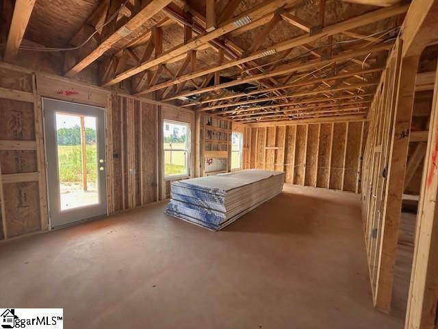 332 Talbert Trail Landrum, SC 29356