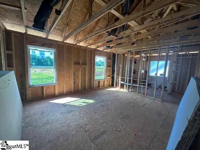 332 Talbert Trail Landrum, SC 29356