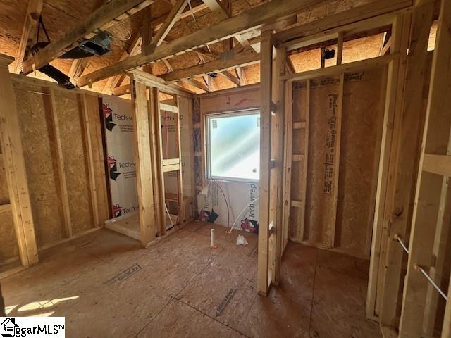 332 Talbert Trail Landrum, SC 29356