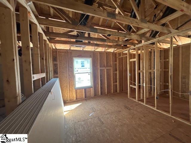 332 Talbert Trail Landrum, SC 29356
