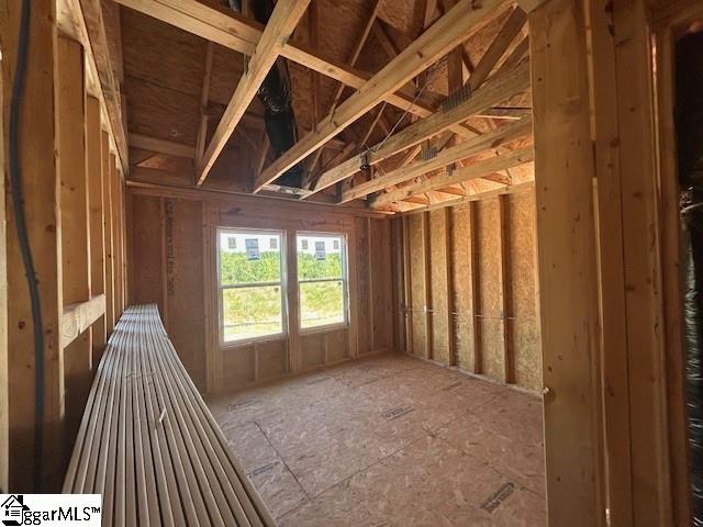 332 Talbert Trail Landrum, SC 29356