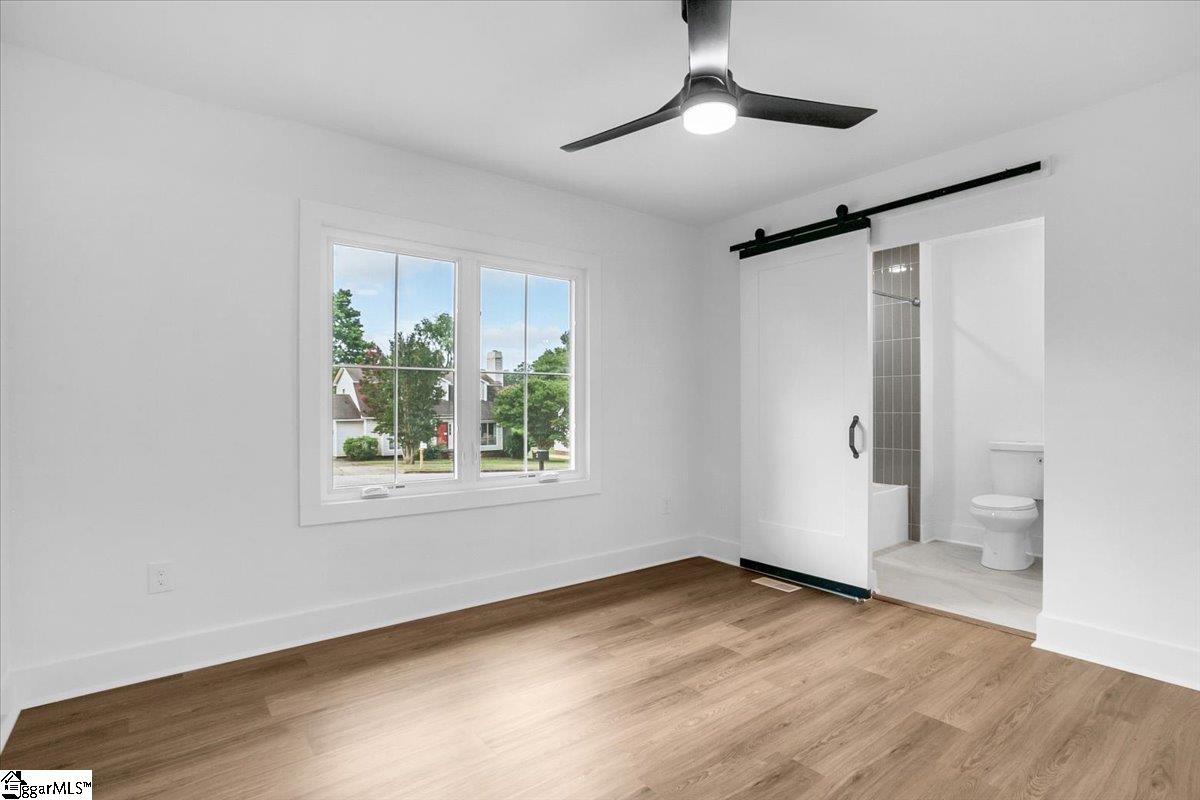 2 Dahlglen Avenue Greenville, SC 29607