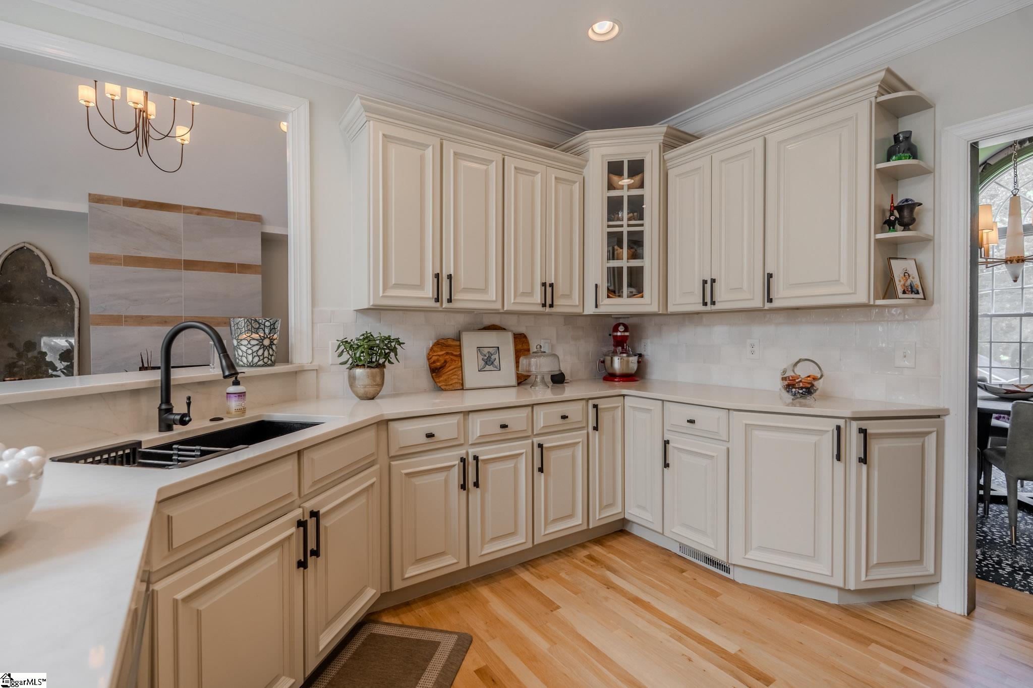 735 Brookdale Drive Greer, SC 29651