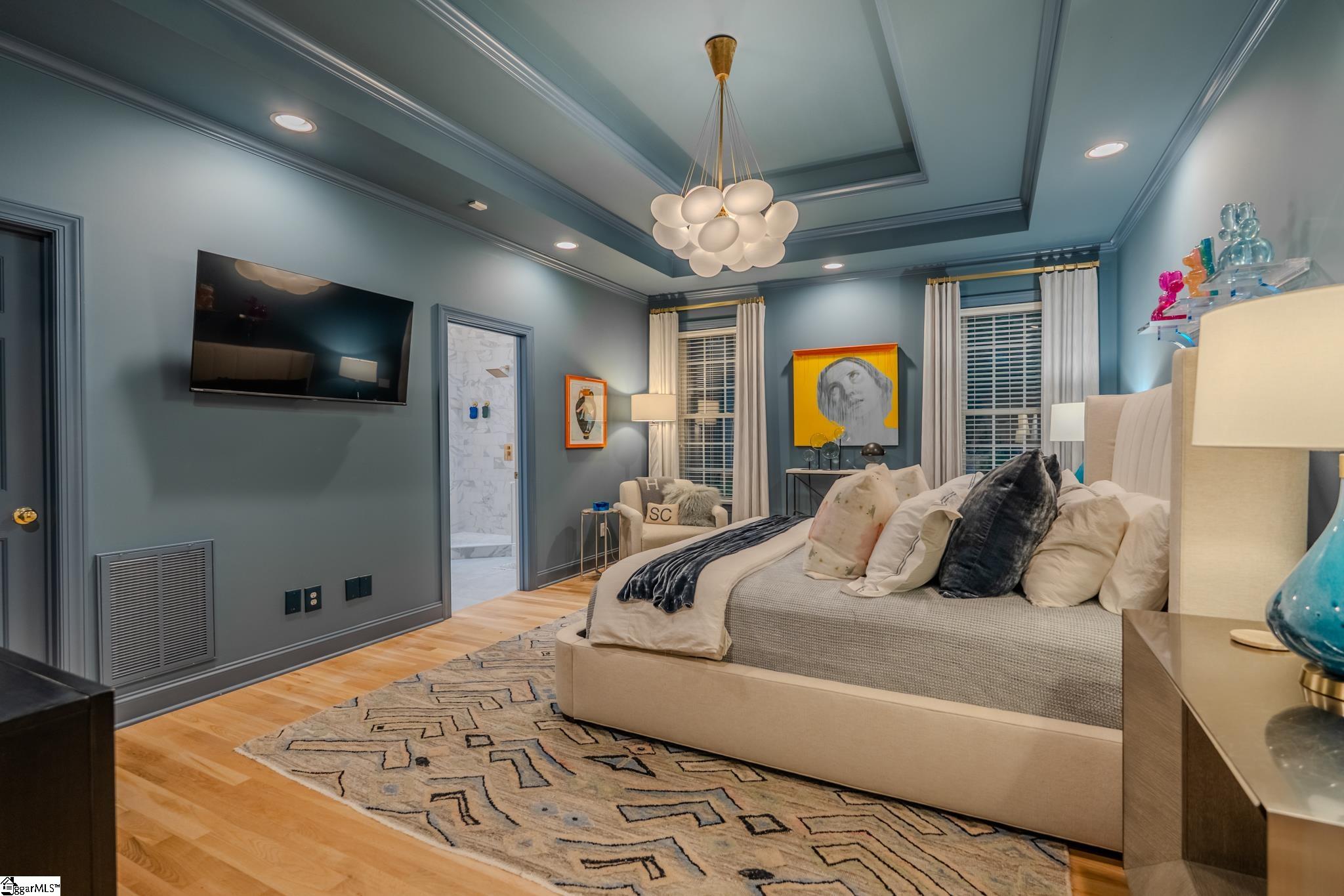 735 Brookdale Drive Greer, SC 29651