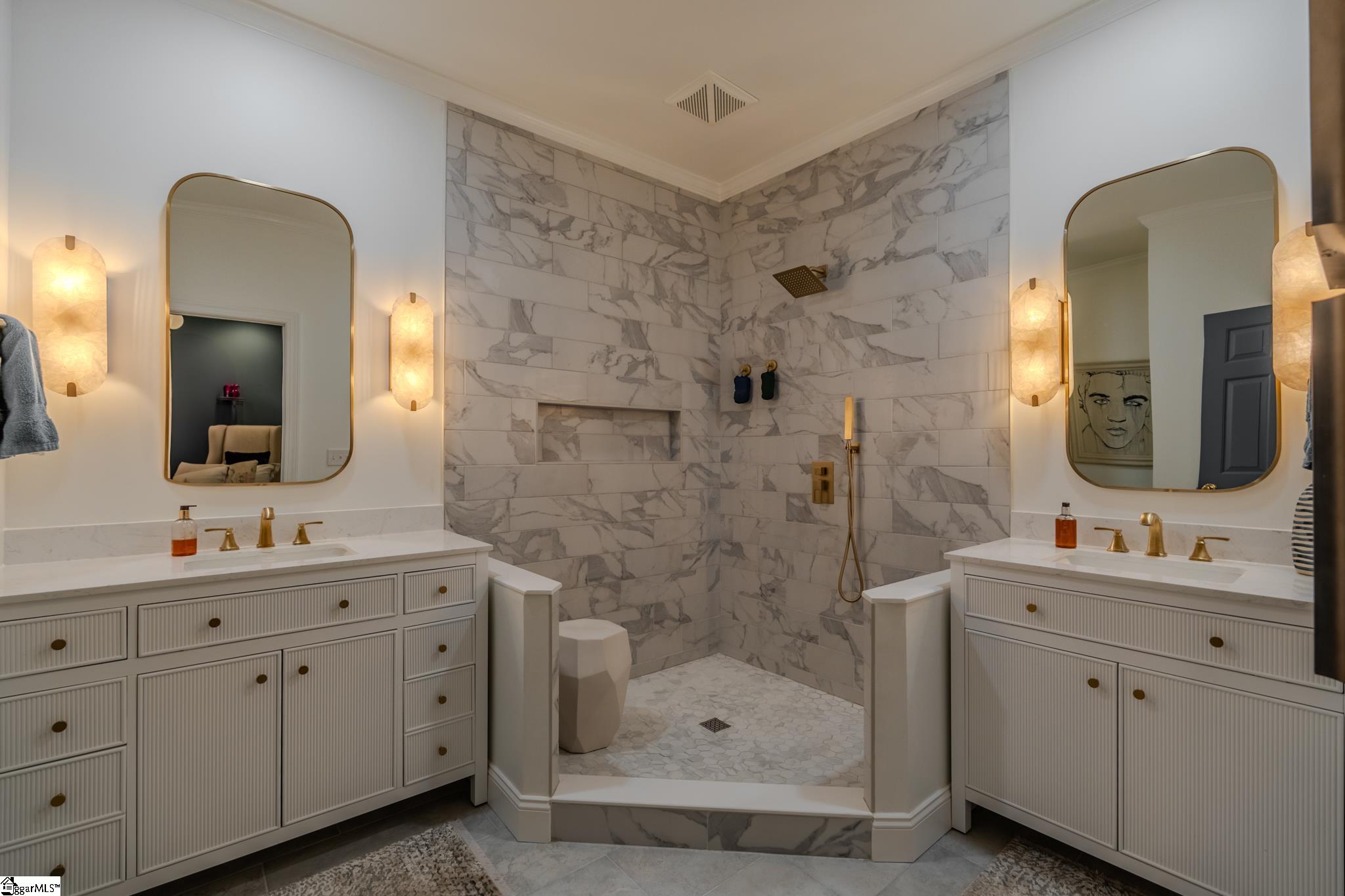 735 Brookdale Drive Greer, SC 29651