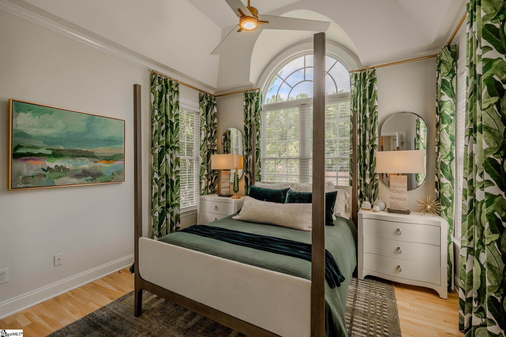 735 Brookdale Drive Greer, SC 29651