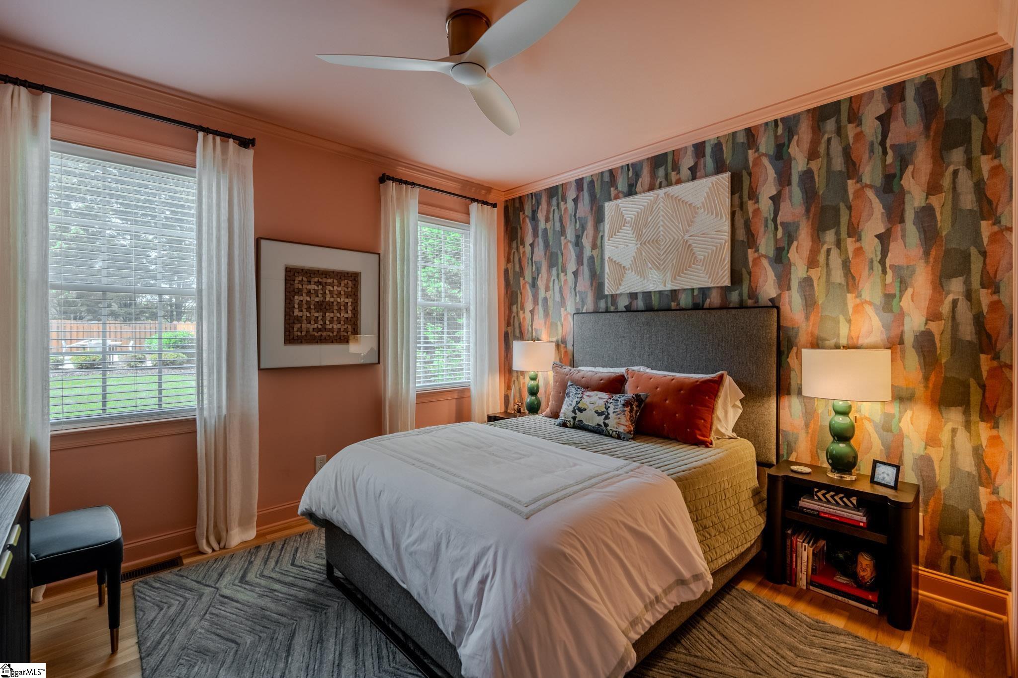 735 Brookdale Drive Greer, SC 29651