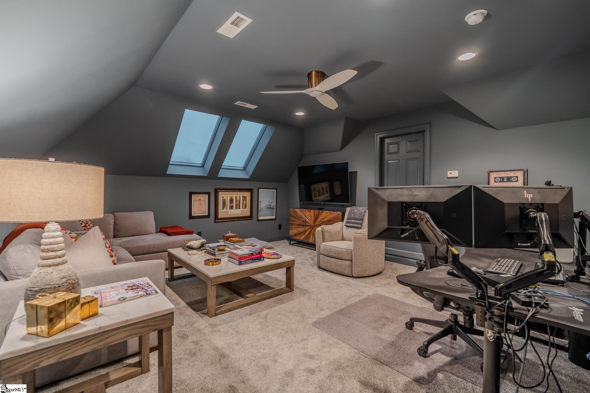 735 Brookdale Drive Greer, SC 29651